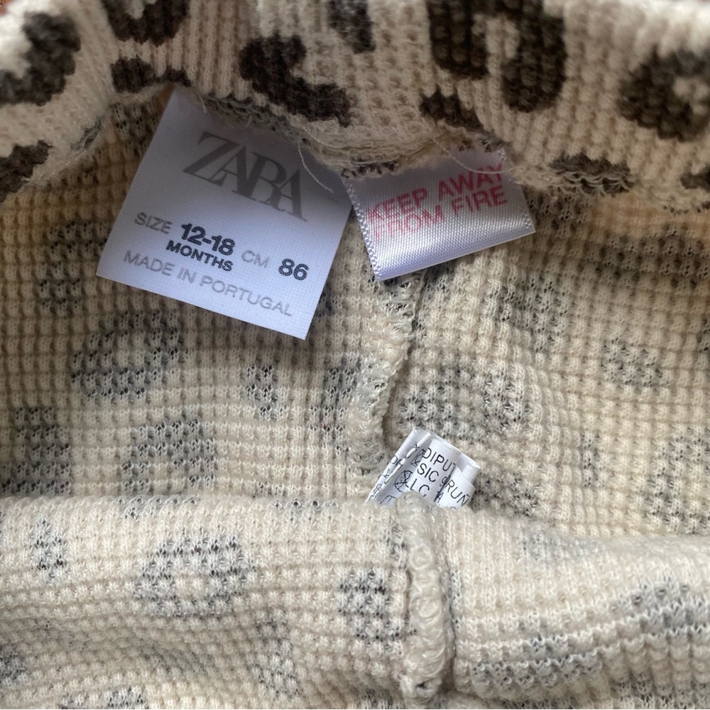 Zara Bundle - Picture 4 of 9